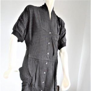 CREA CONCEPT DRESSES  NWT